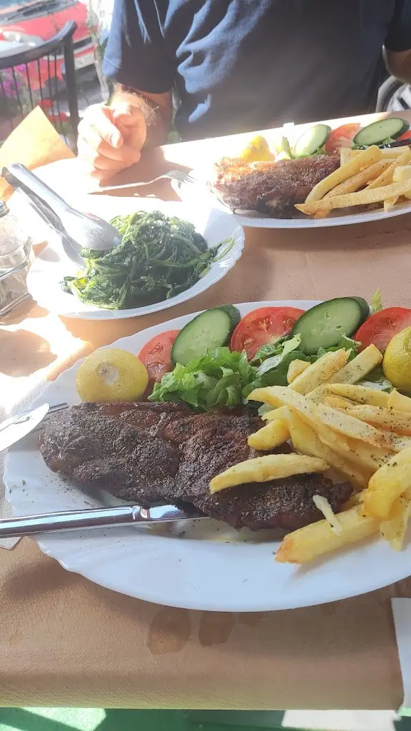 Menu_Philition_Lykóvrysi_image_7