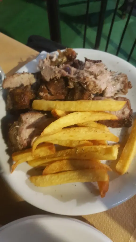 Menu_Philition_Lykóvrysi_image_8