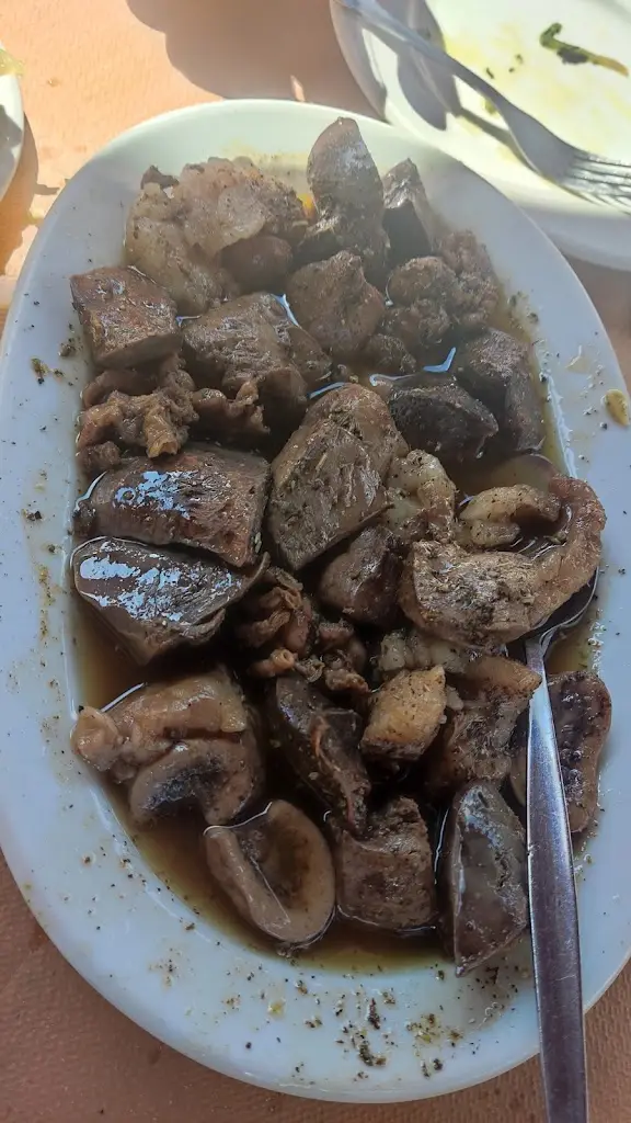 Menu_Philition_Lykóvrysi_image_9