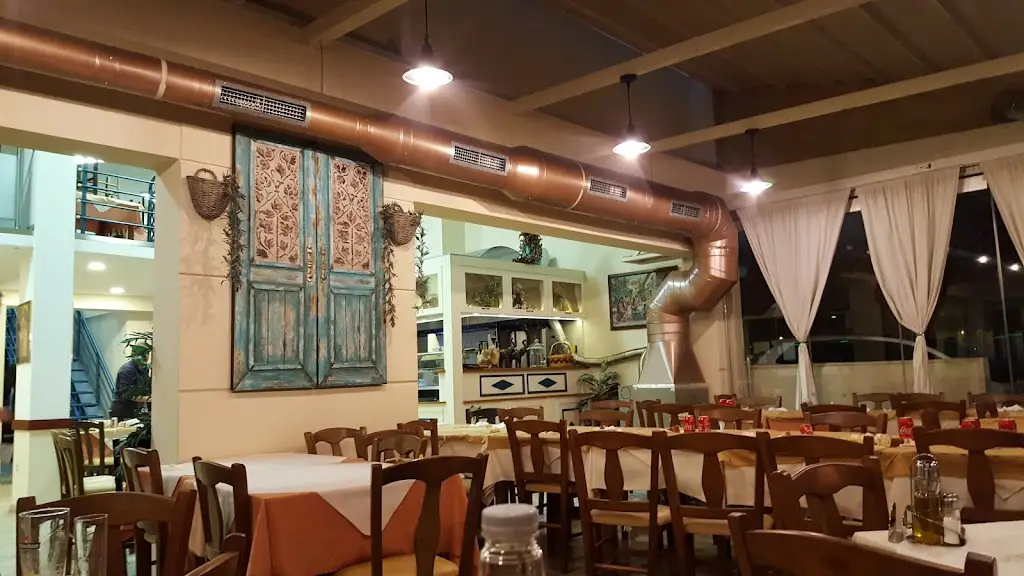 Philition_Lykóvrysi_slider_image_1