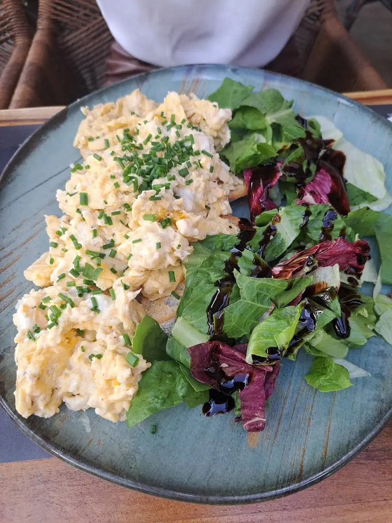 Menu_MAGU_Lykóvrysi_image_6