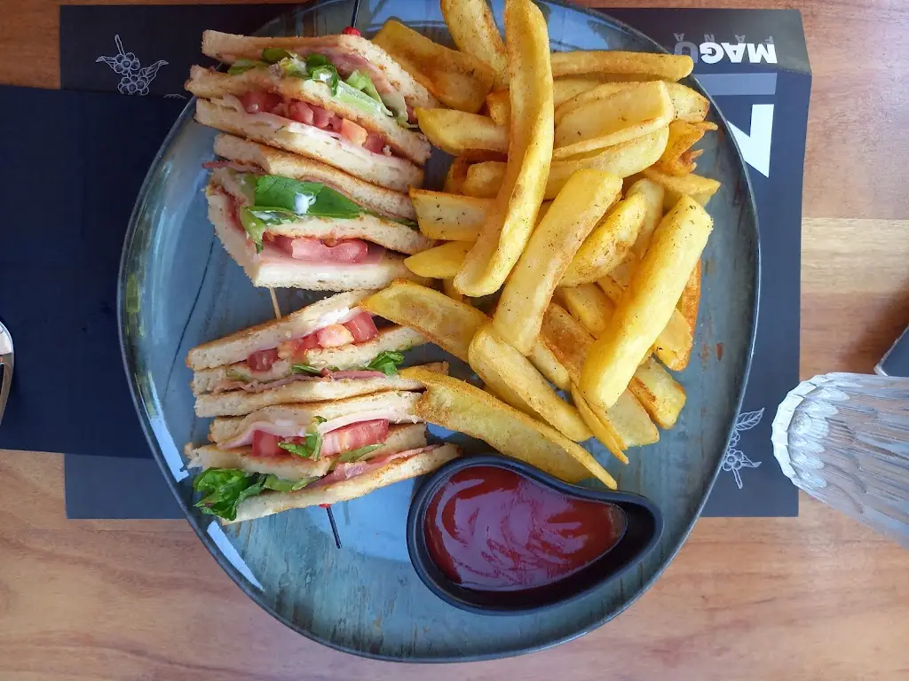 Menu_MAGU_Lykóvrysi_image_7