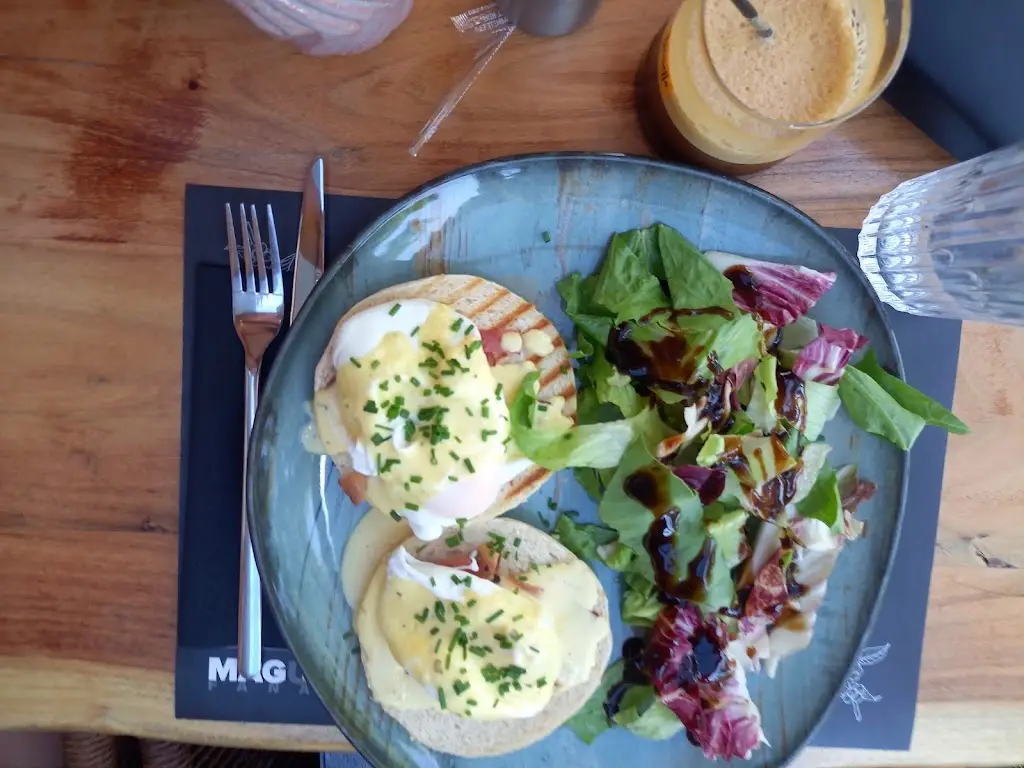 Menu_MAGU_Lykóvrysi_image_8