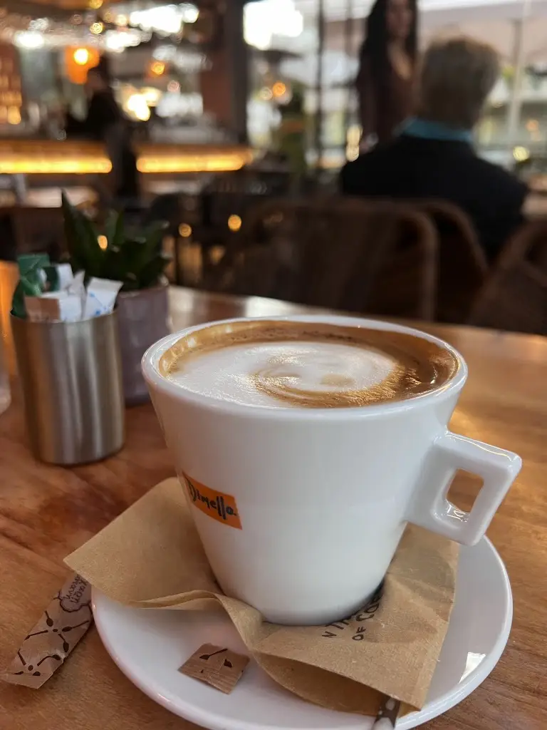 Menu_MAGU_Lykóvrysi_image_9