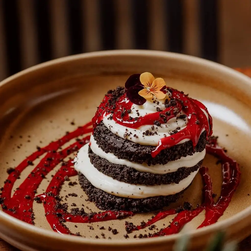 MAGU_Lykóvrysi_slider_image_2