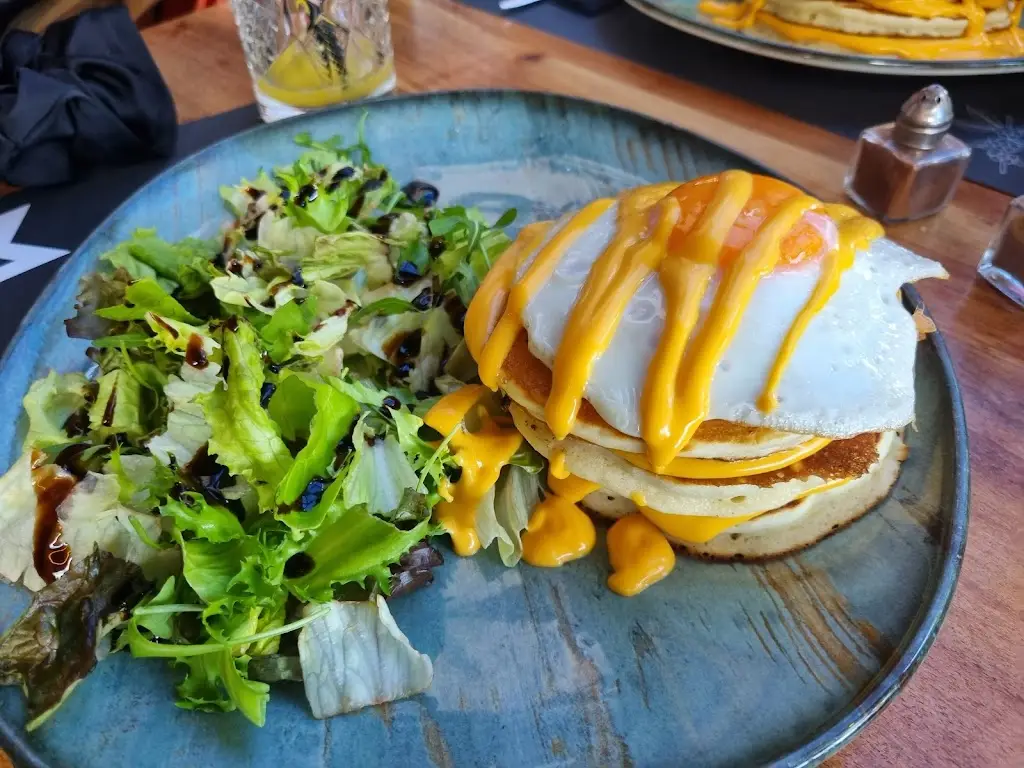 MAGU_Lykóvrysi_slider_image_3