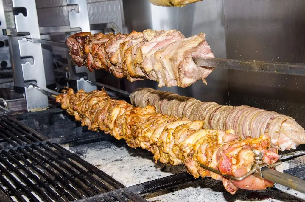 Menu_Piperi & Alati_Lykóvrysi_image_9