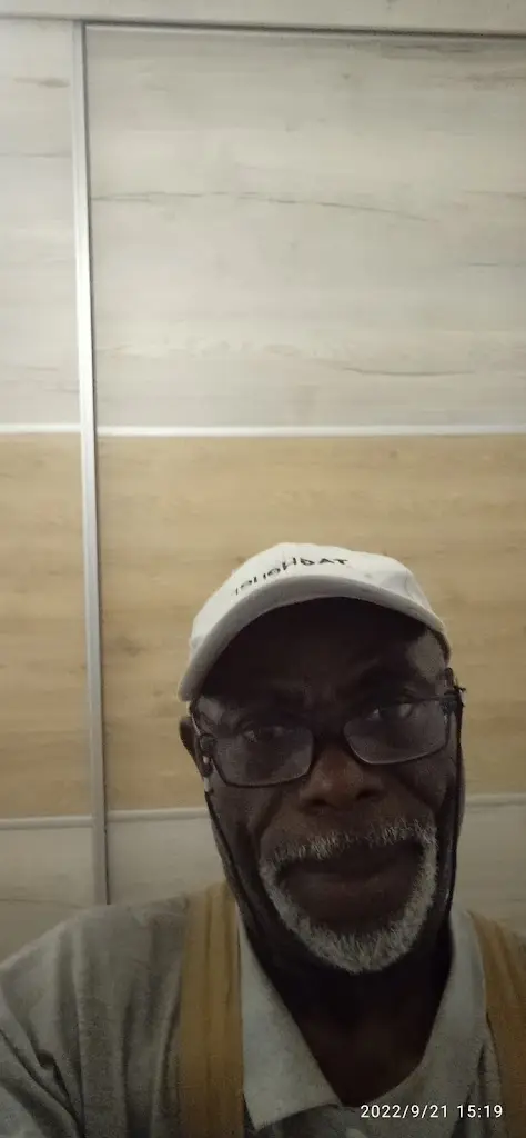 brace kwofie_Μπάμπης Σουβλάκι Λυκοβρυση_Lykóvrysi_recensione