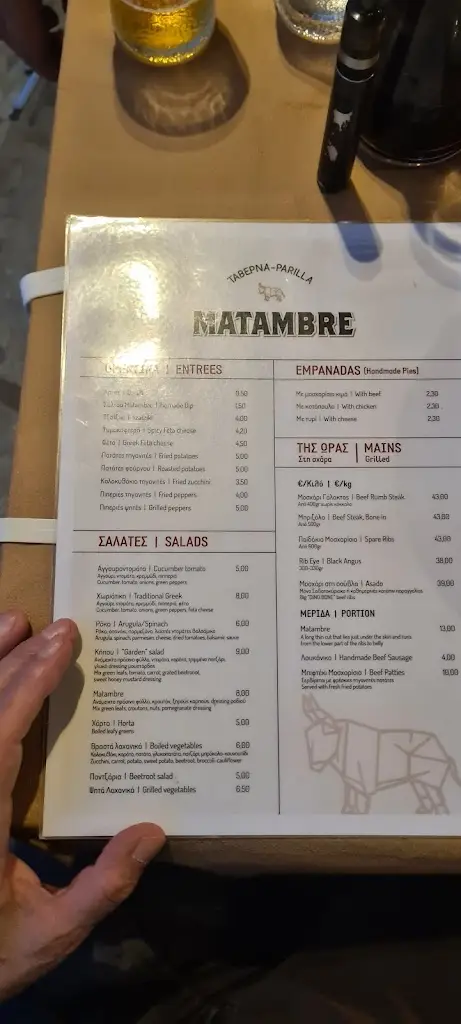 Menü_MATAMBRE_Marathónas_Bild_4