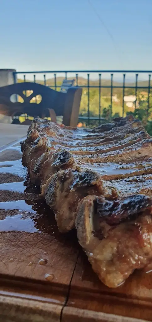 Menü_MATAMBRE_Marathónas_Bild_5