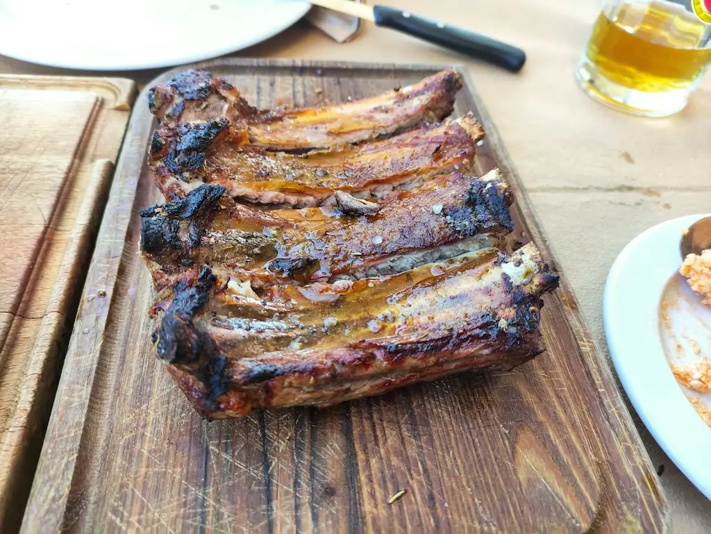 Menü_MATAMBRE_Marathónas_Bild_6