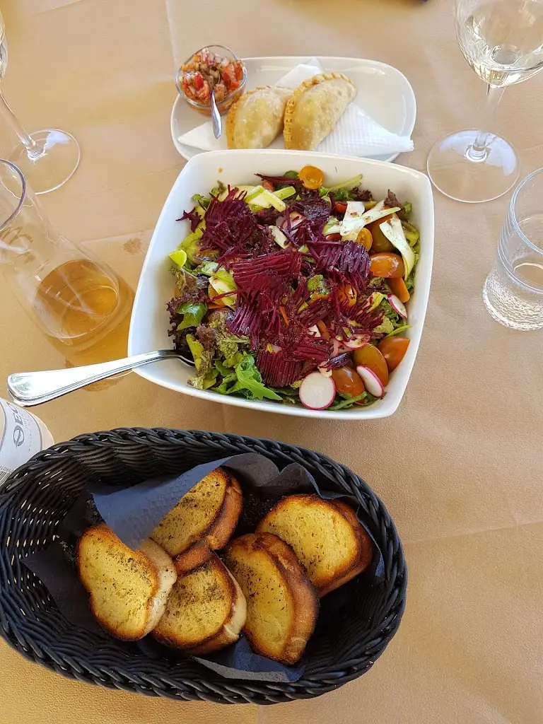 Menü_MATAMBRE_Marathónas_Bild_8