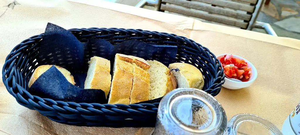 Menü_MATAMBRE_Marathónas_Bild_9