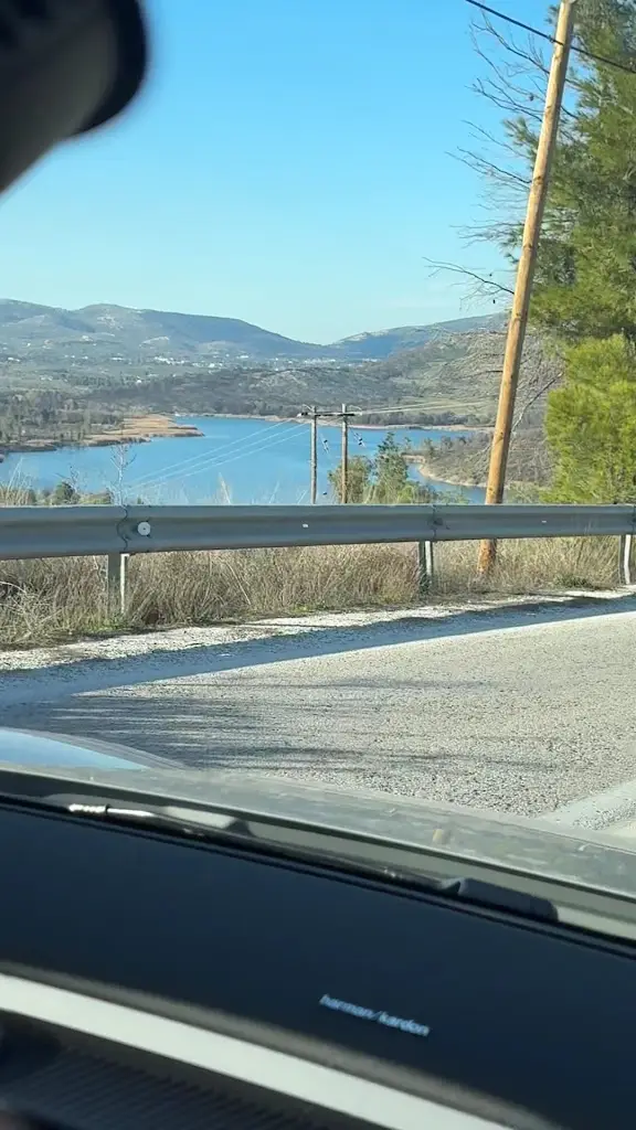 Gina Francia Mia_MATAMBRE_Marathónas_Bewertung