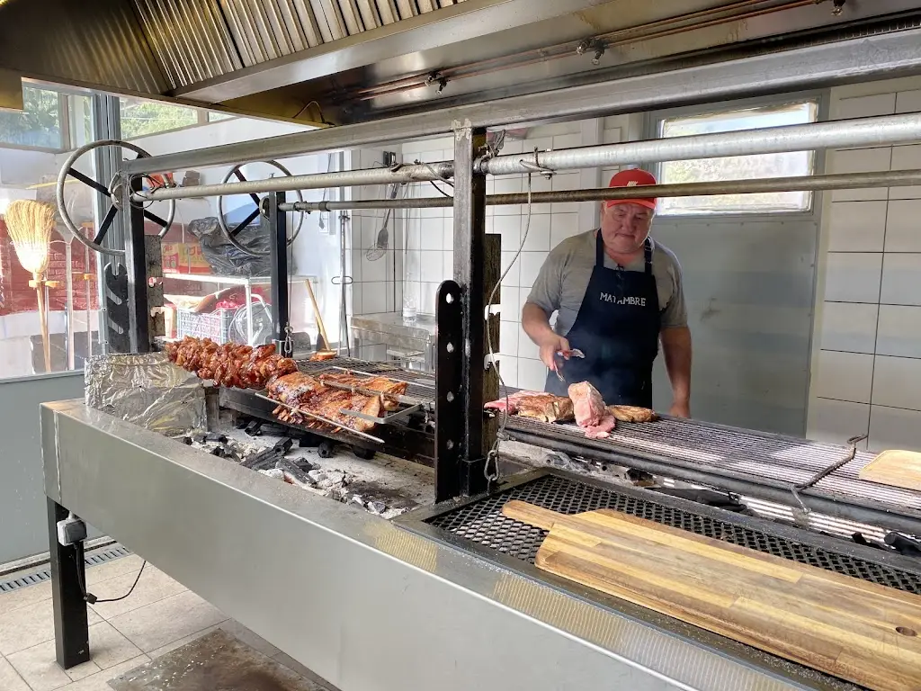 MATAMBRE_Marathónas_slider_image_1