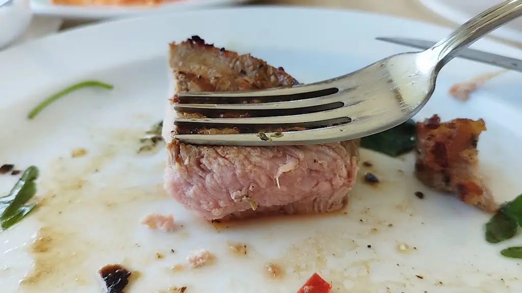 MATAMBRE_Marathónas_slider_image_2