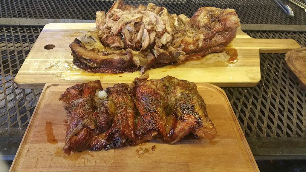 MATAMBRE_Marathónas_slider_image_3