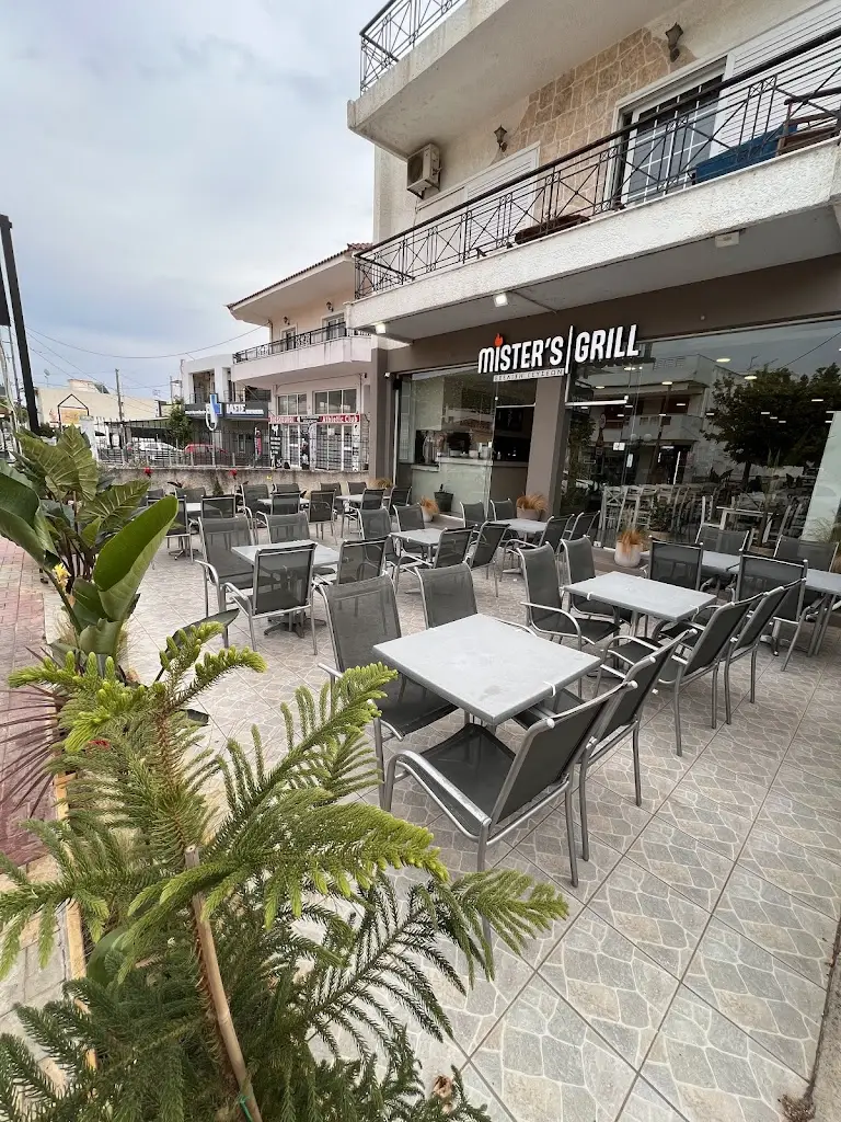 Mister’s Grill_Marathónas_slider_image_1