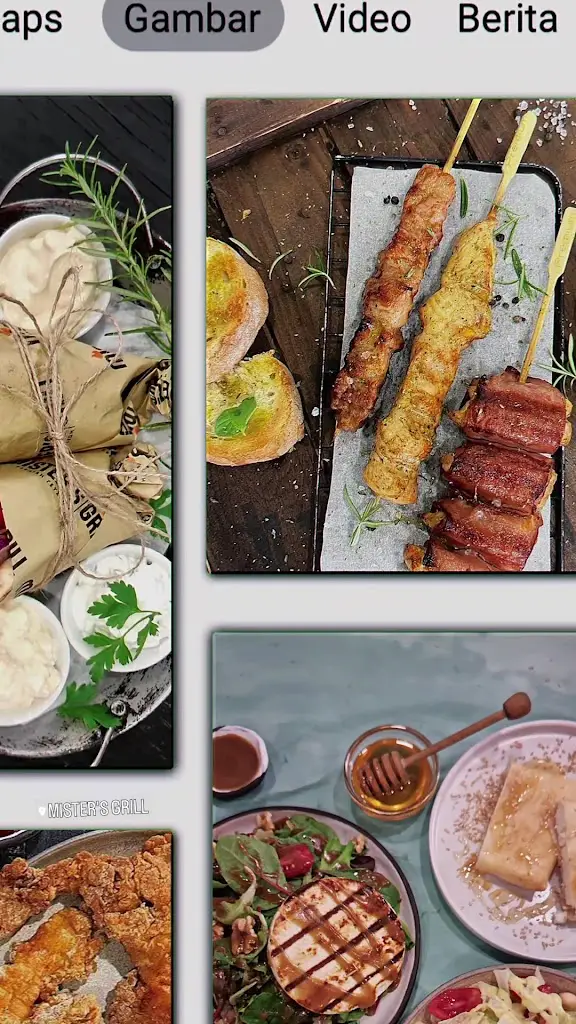 Mister’s Grill_Marathónas_slider_image_2