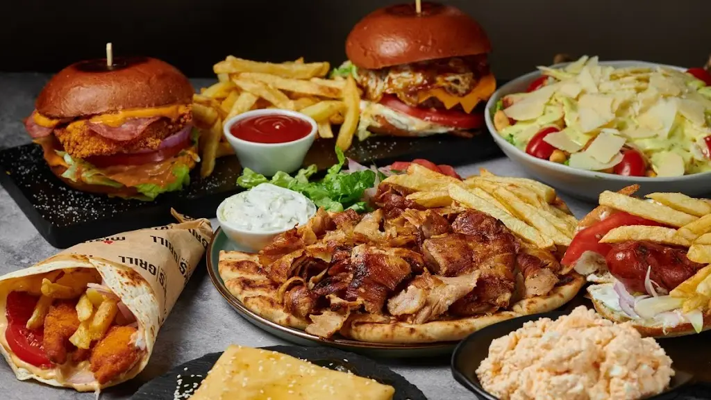 Mister’s Grill_Marathónas_slider_image_3