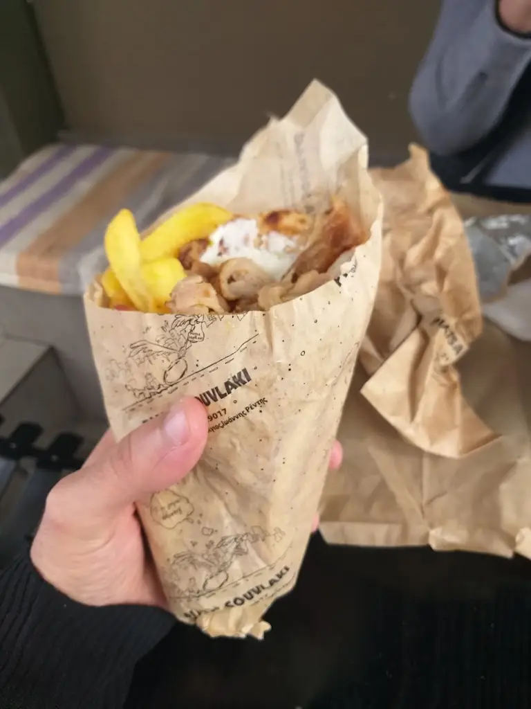 Menü_PIATSA SOYVLAKI_Agios Ioannis Rentis_Bild_4