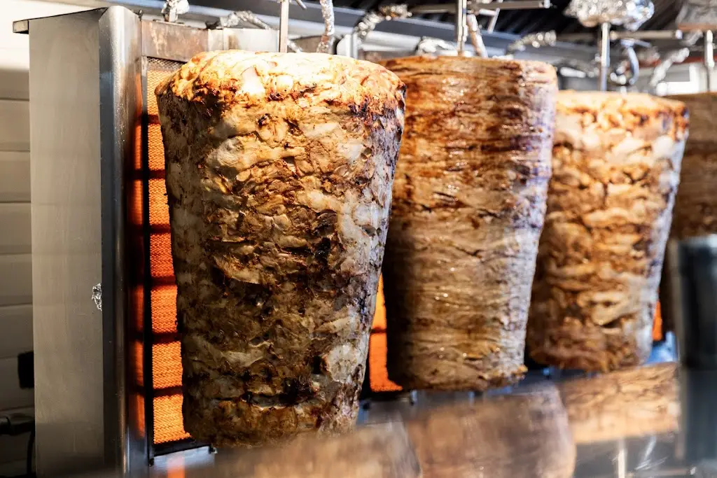 Menü_PIATSA SOYVLAKI_Agios Ioannis Rentis_Bild_8