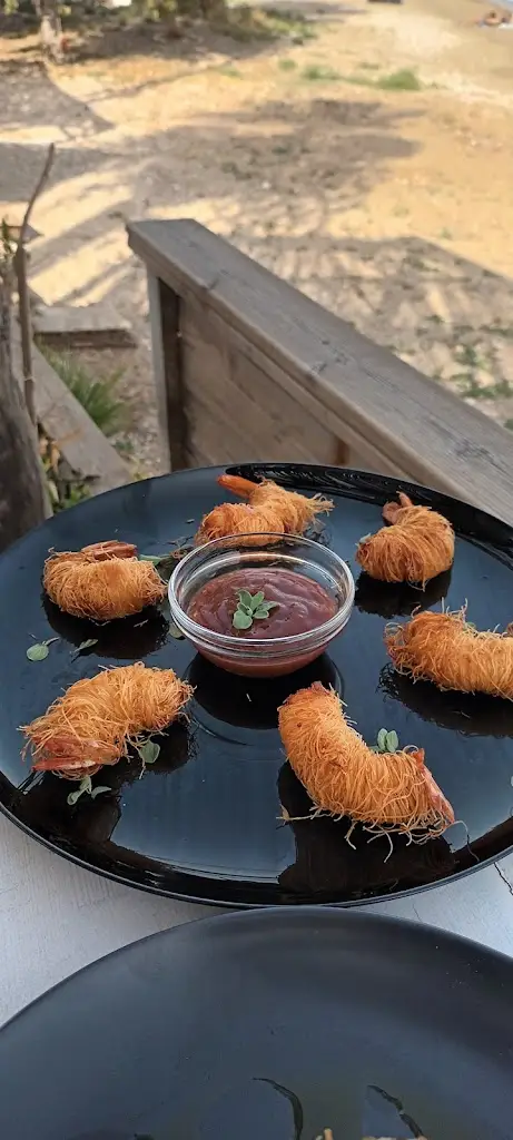 Menu_Apoplous Sxinias_Marathónas_image_5