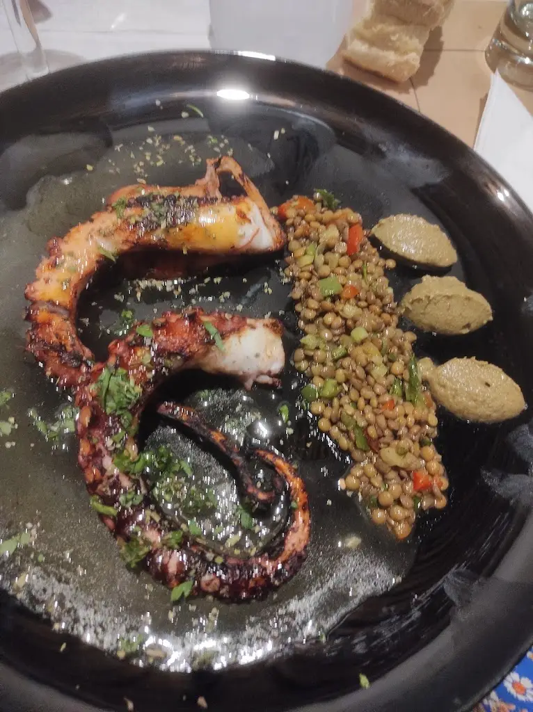 Menu_Apoplous Sxinias_Marathónas_image_6