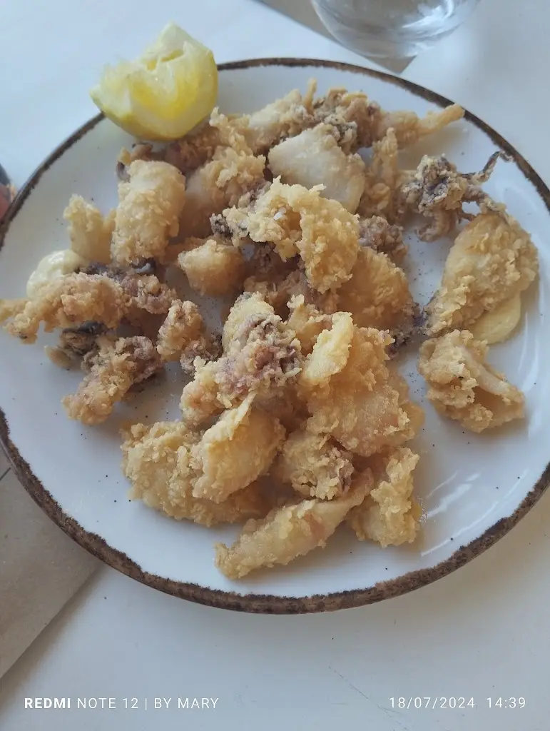 Menu_Apoplous Sxinias_Marathónas_image_7