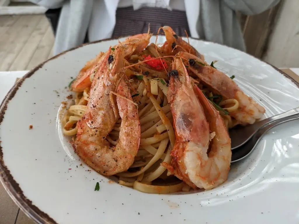 Menu_Apoplous Sxinias_Marathónas_image_8