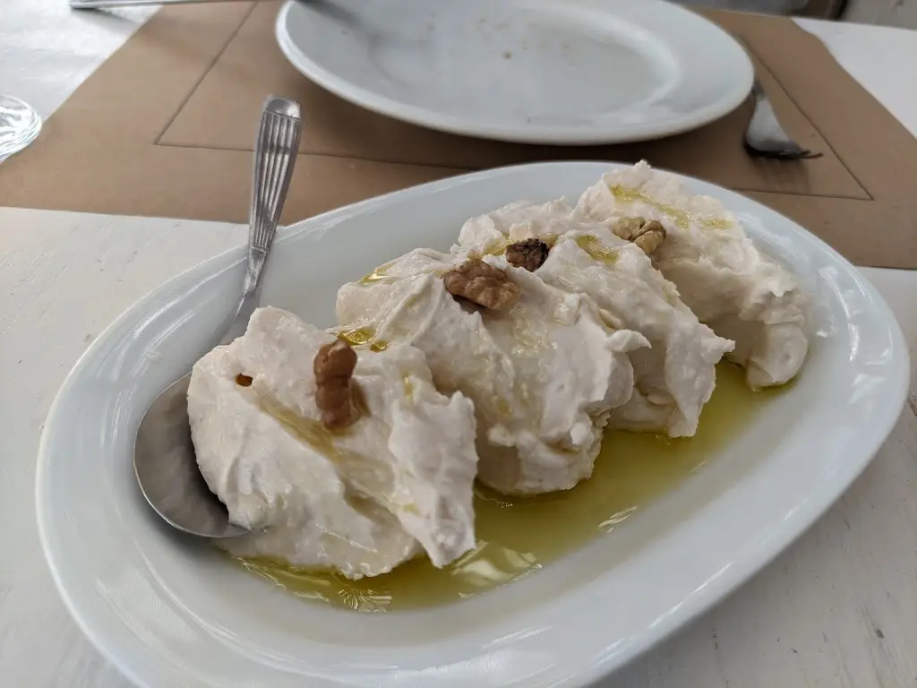 Menu_Apoplous Sxinias_Marathónas_image_9