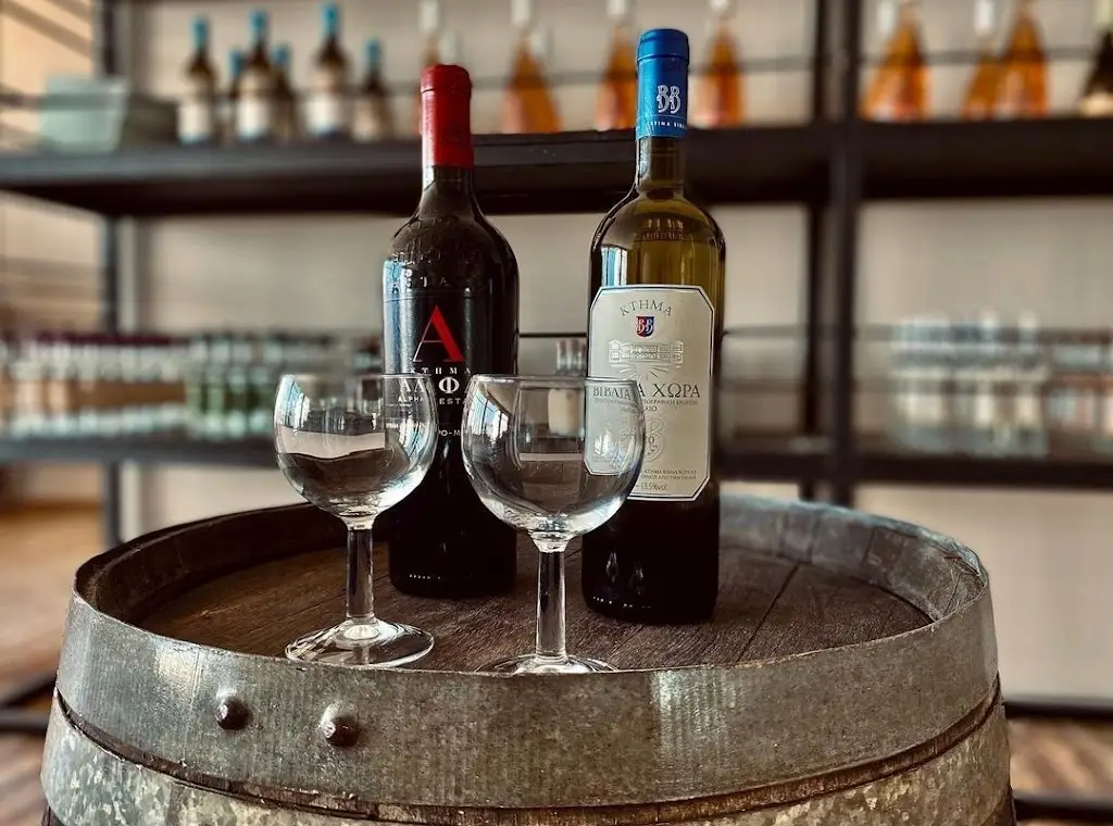 Apoplous Sxinias_Marathónas_slider_image_3