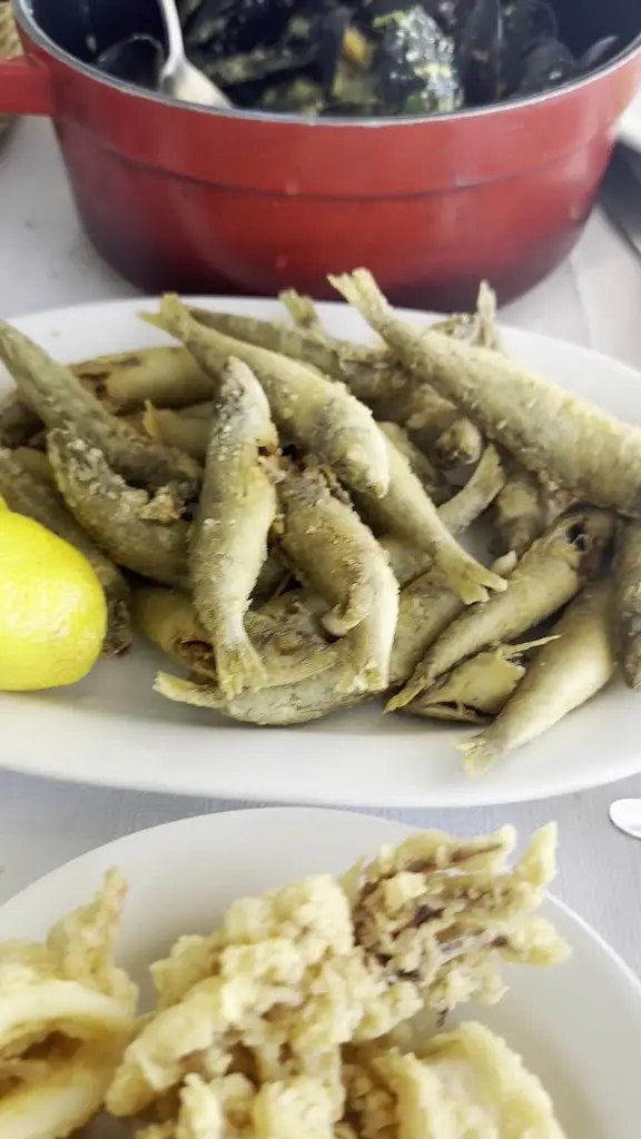 The Fisherman_Marathónas_slider_image_2