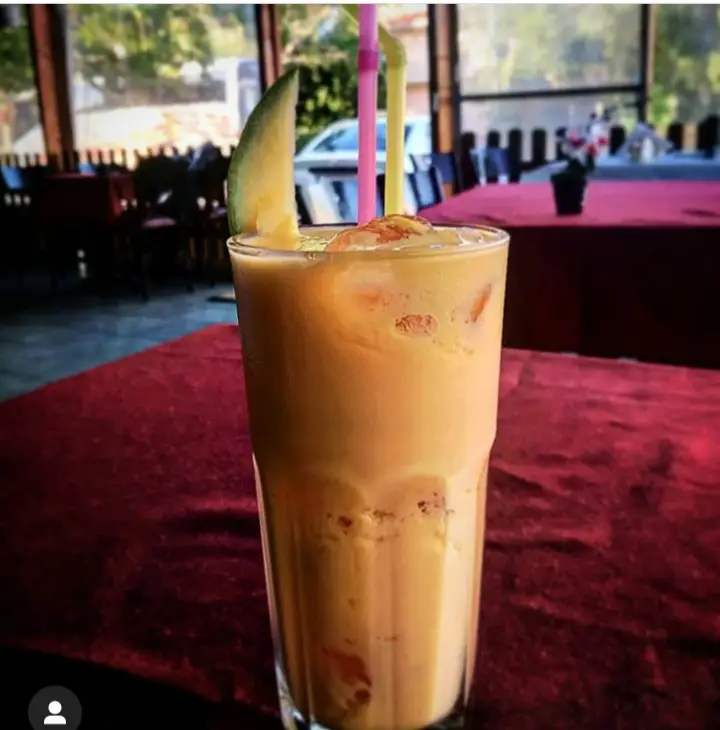 Menu_Punjab restaurant rana_Marathónas_image_6