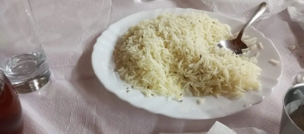 Menu_Punjab restaurant rana_Marathónas_image_8