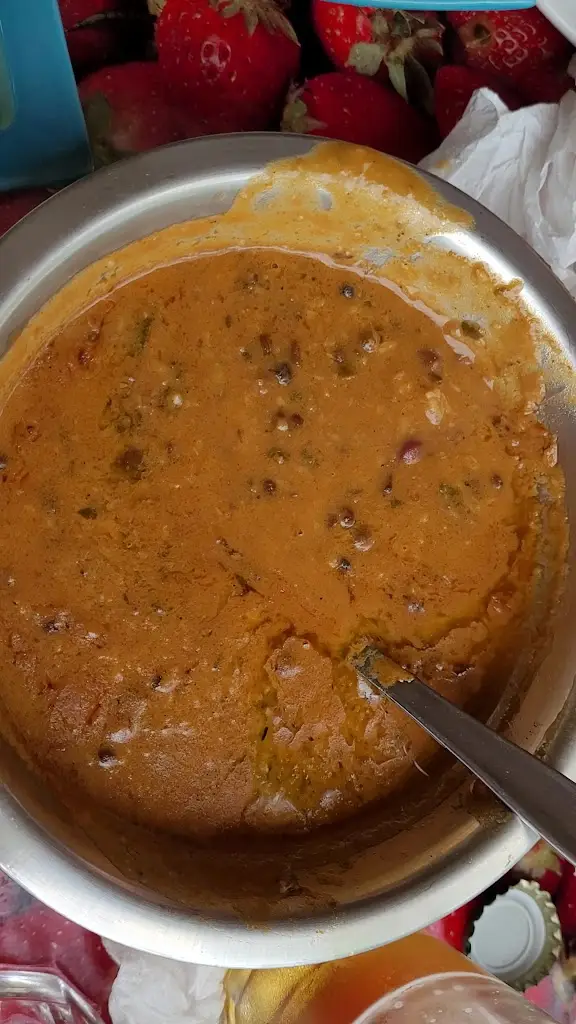 Punjab restaurant rana_Marathónas_slider_image_2