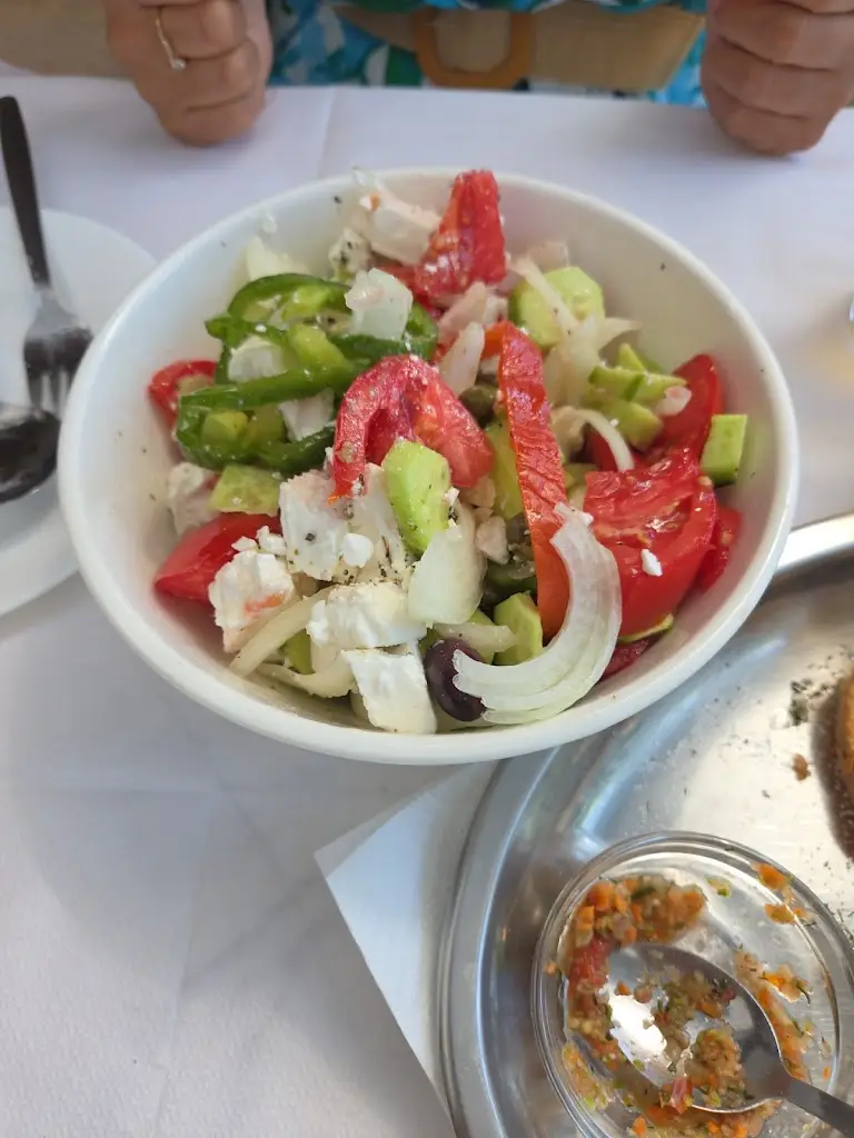 Anthem G_At the edge of Marathon_Marathónas_review