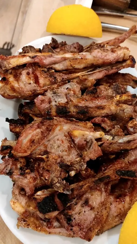 RESTAURANT DROSIA_Mándra_slider_image_2