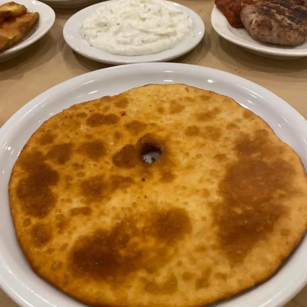 RESTAURANT DROSIA_Mándra_slider_image_3