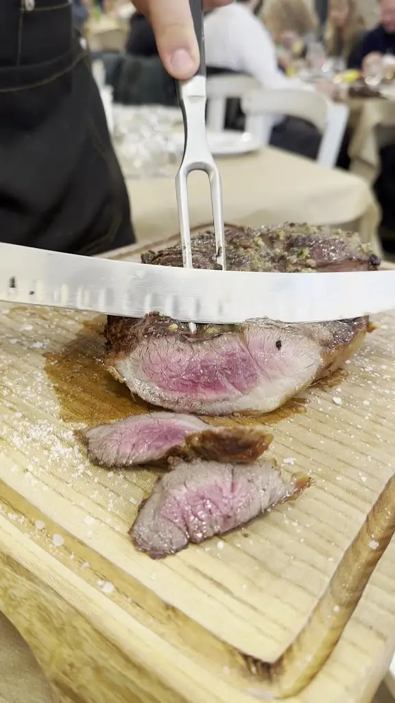 JohnTsikoudakis_Taverna Kriekoukis_Mándra_review