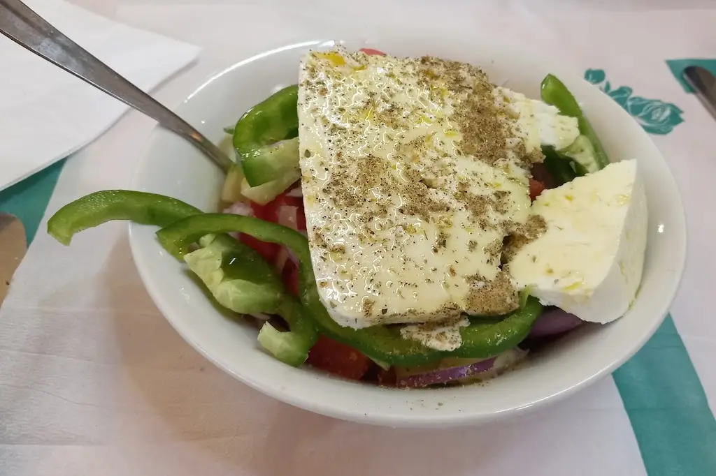 Menu_Βελατούρης Ταβέρνα_Mándra_image_3