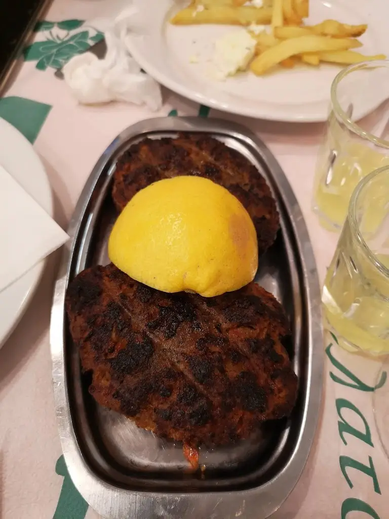 Menu_Βελατούρης Ταβέρνα_Mándra_image_4