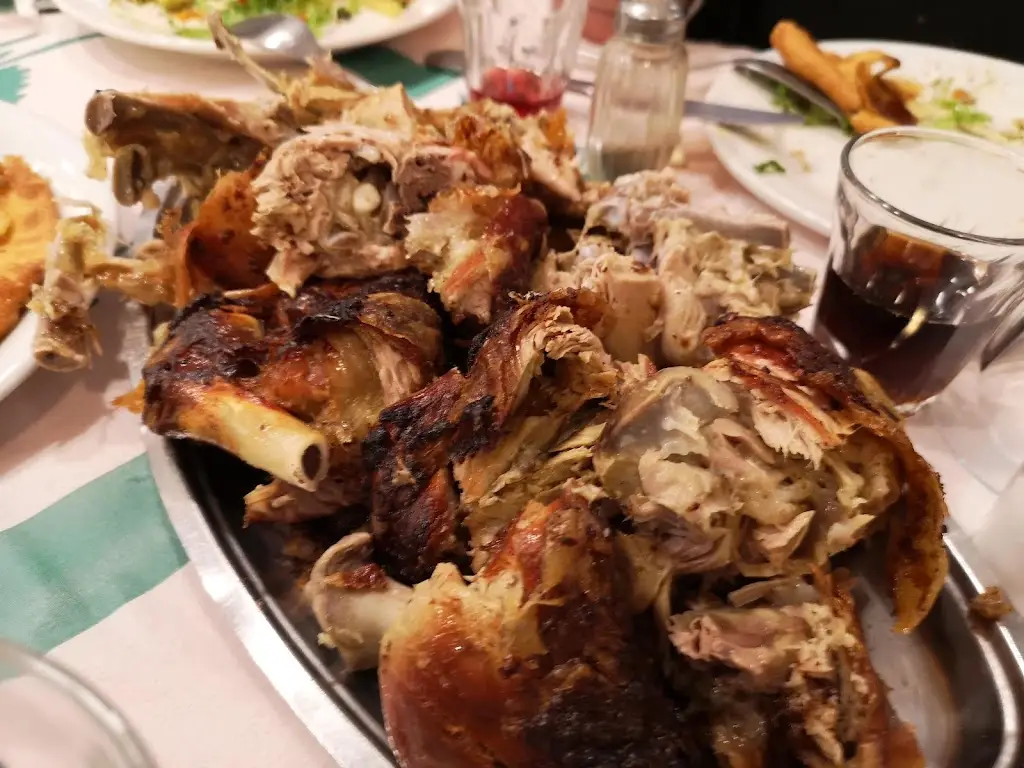 Menu_Βελατούρης Ταβέρνα_Mándra_image_5