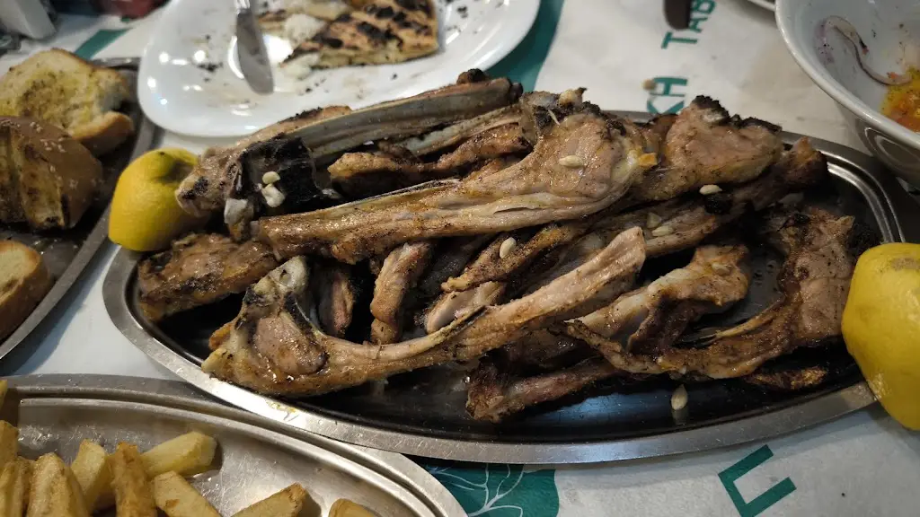 Menu_Βελατούρης Ταβέρνα_Mándra_image_6