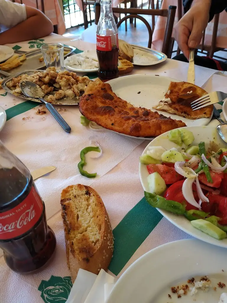 Menu_Βελατούρης Ταβέρνα_Mándra_image_7