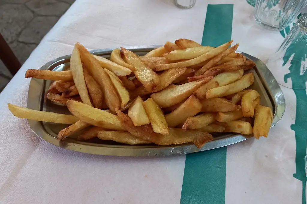 Menu_Βελατούρης Ταβέρνα_Mándra_image_8