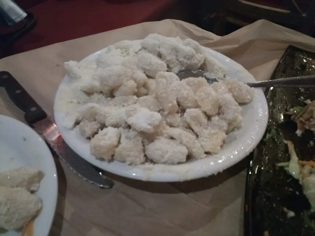 Menü_Ταβέρνα Το Αρχοντικό στην Μάνδρα_Mándra_Bild_5