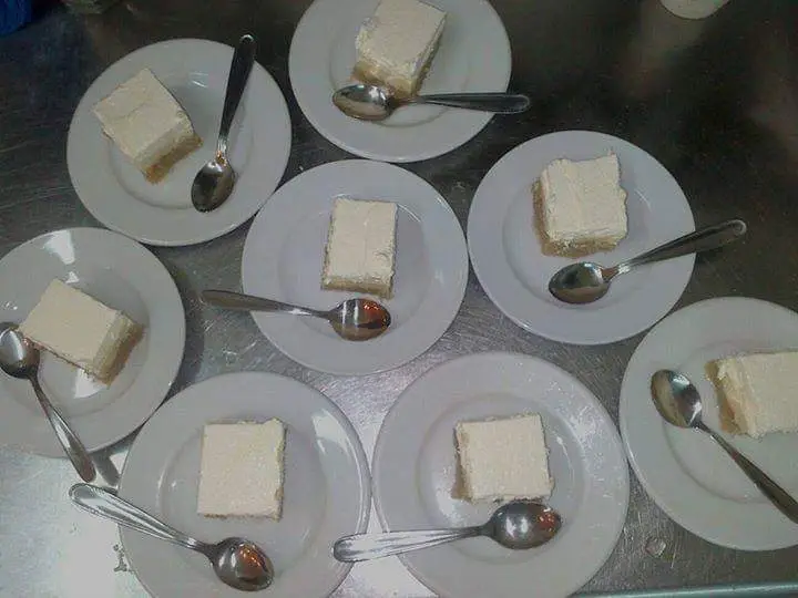 Menü_Ταβερνα-Κρεοπωλειο Μαρουγκας_Mándra_Bild_5