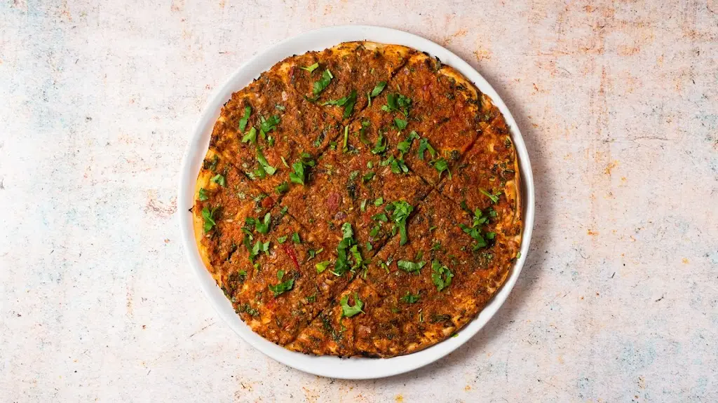 Menü_Μπαρμπαλέξης Ανατολίτικες Γεύσεις_Agios Ioannis Rentis_Bild_6