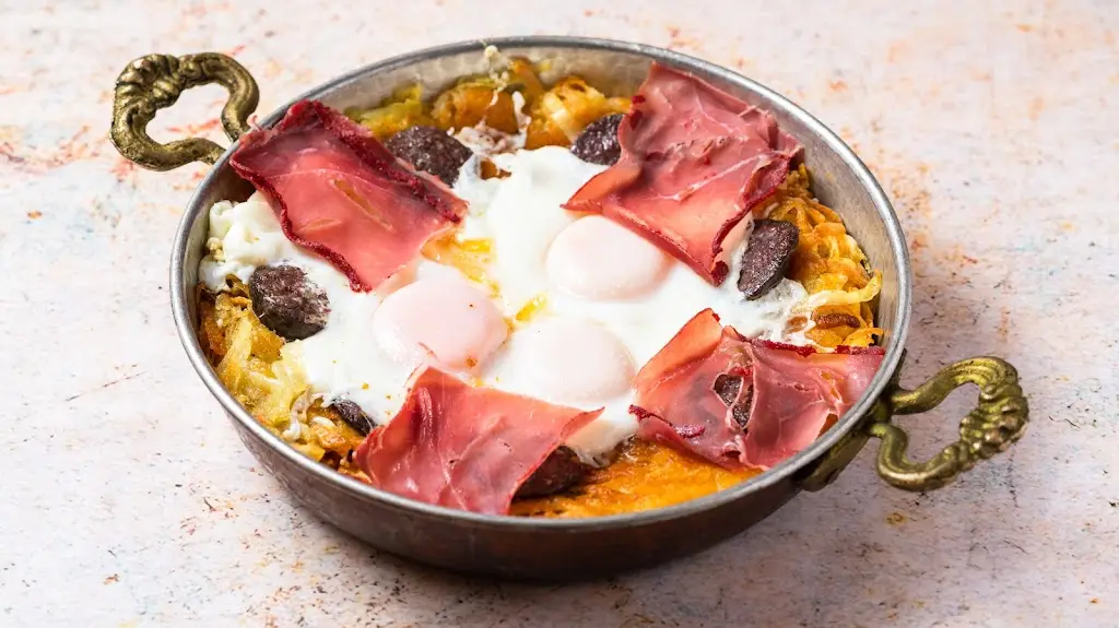 Μπαρμπαλέξης Ανατολίτικες Γεύσεις_Agios Ioannis Rentis_slider_image_2